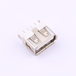 041N-1WP607-S1商品缩略图