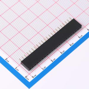 DW254R-11-22-85商品缩略图