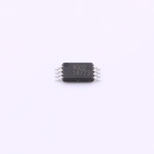 BR24G02FVT-3GE2商品缩略图