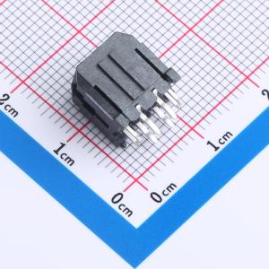 430450425商品缩略图