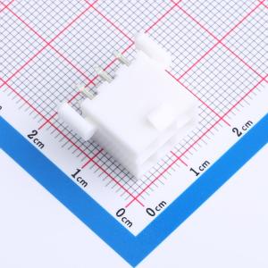 460150603商品缩略图