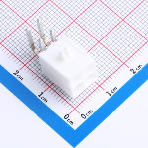 39301042商品缩略图