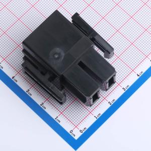 1510340012商品缩略图