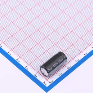 ERK2GM390G20OT商品缩略图