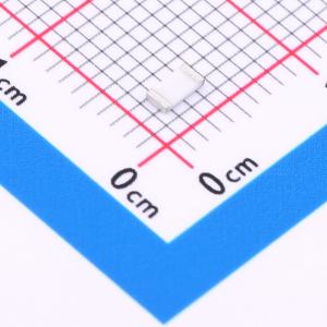 ERA-8AEB104V商品缩略图