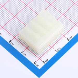 10013046商品缩略图