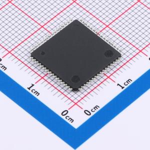 ATMEGA128-16AN商品缩略图