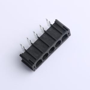 431601105商品缩略图