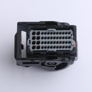 64320-3318商品缩略图