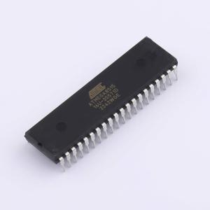 ATMEGA8515-16PU商品缩略图