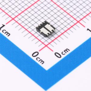 MOT6929J商品缩略图