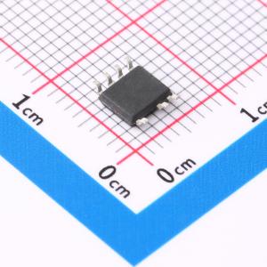 ICW6216商品缩略图
