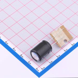 ERK2GM270K16B50TKEHB商品缩略图