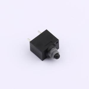 TP330713000商品缩略图