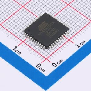 ATMEGA164PA-AUR商品缩略图