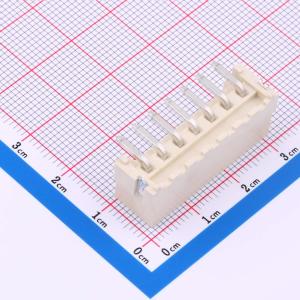 HCZZ0596-7商品缩略图