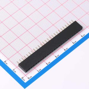 DW254R-11-25-85商品缩略图