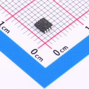 BR24L02FVM-WTR商品缩略图