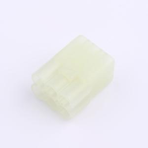 6180-6181商品缩略图