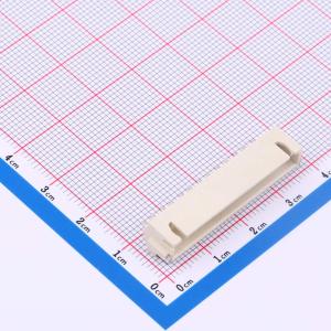 HCZZ0021-13商品缩略图