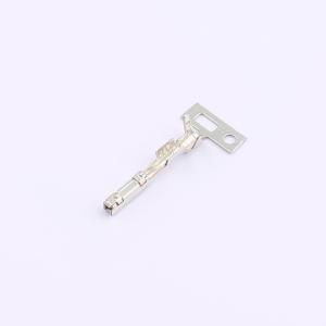 8100-3455商品缩略图