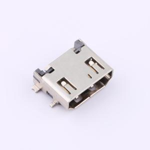 HC-HDMI0019T-4商品缩略图