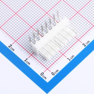 22053081商品缩略图