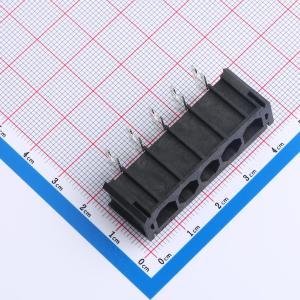 431601105商品缩略图