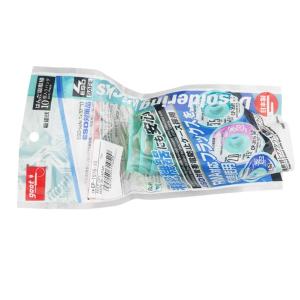 CP-1515-10商品缩略图