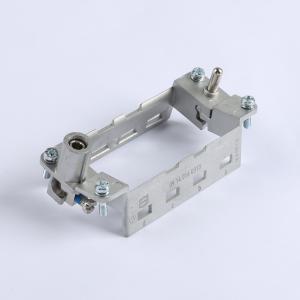 09140160313商品缩略图