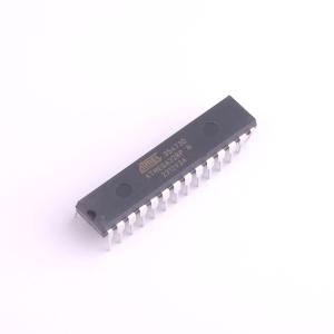 ATMEGA328P-PN商品缩略图