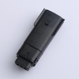 334810301商品缩略图