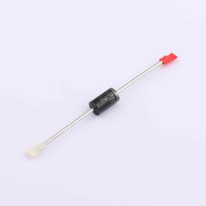 TSA15P80商品缩略图