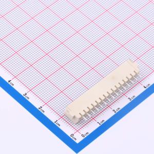 HCZZ0520-15商品缩略图