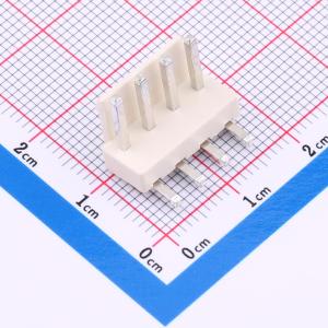 HCZZ0604-4商品缩略图