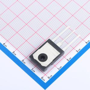 GC2M0025120D商品缩略图