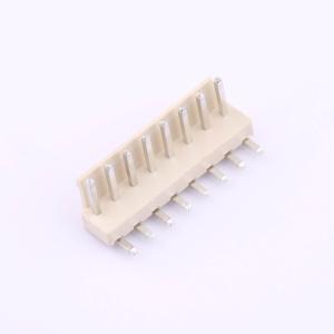 HCZZ0604-8商品缩略图