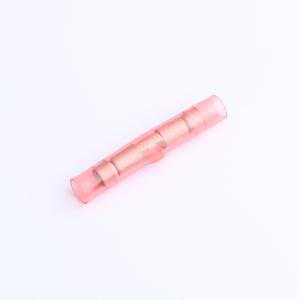 191990007商品缩略图