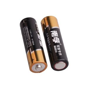 LR03 1.5V商品缩略图