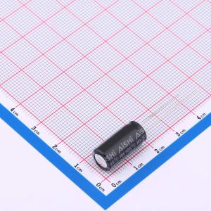 ERK2GM220F160T商品缩略图