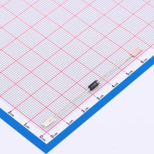 UF4007商品缩略图