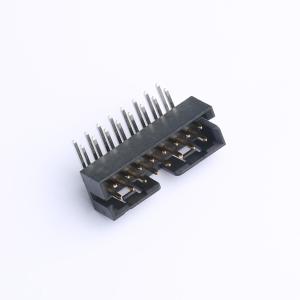 878331620商品缩略图