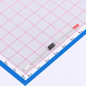 RL257商品缩略图