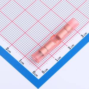 191990007商品缩略图