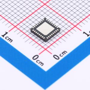 ATMEGA328PB-MN商品缩略图