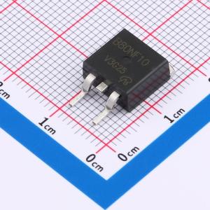 STP80NF10FP-VB商品缩略图