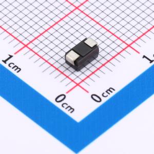 1SMA4757A-MS商品缩略图