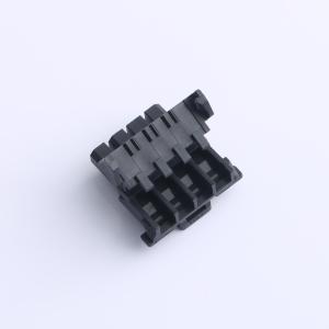 1718500400商品缩略图