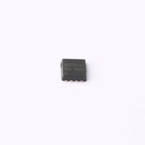 MOT2914J商品缩略图