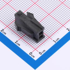 ZX-MX3.0-2-1P-HMJK商品缩略图